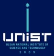 UNIST logo